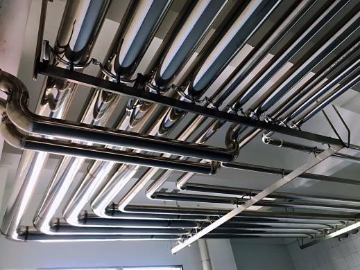 news-519-390 news-519-390