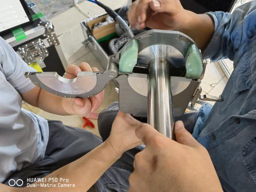 news-515-386 news-515-386