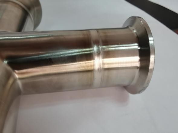 news-589-442 news-589-442